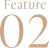 Feature 02