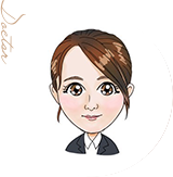 医師 京野 香織