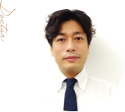 医師 素輪 善弘