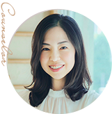 美容栄養カウンセラー 原博美