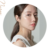 アートメイクナース 金津 ゆきえ