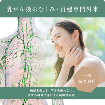 目元・目の周りのたるみ